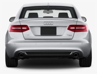 22 - - 2016 Ford Taurus Rear #9074557