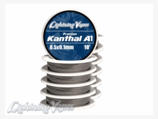 Nickel 200 Coil #9074685 Nickel 200 Coil #9074685