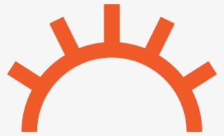 They Make You Hope, Dream, Wonder, Smile, Cry, Laugh - Sun Energy Icon Free #9074738