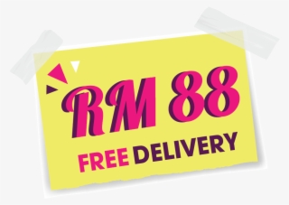 Dream World Ii A5093 1 - Paper #9074769