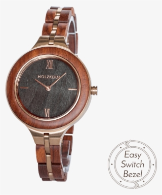 Prev - Watch #9074817