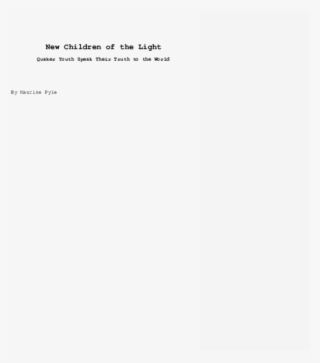 Docx - Application Software #9074824