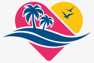 About Us - Emblem #9074872