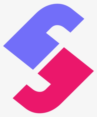 Gravity Speakers Logo #9074907