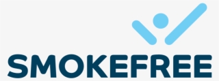 Smokefree Nhs #9074963