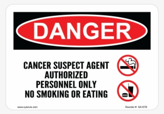 Danger #9074967
