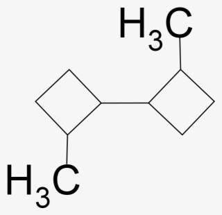 2 Me C4 - Diagram #9075024