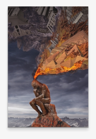 Jud Hayden Art #9075087