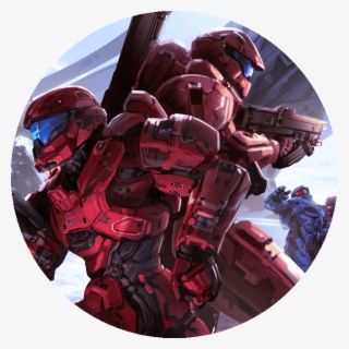 Loot Crate Png #9075092 Loot Crate Png #9075092