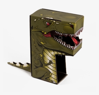 Lootdino - Tyrannosaurus #9075120