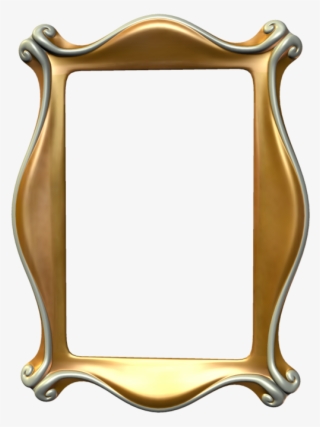 Image Du Blog Recueil De Png - Cadre #9075123