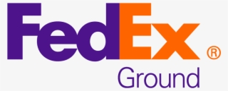 Fed Ex Express #9075125