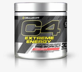 Energy Drink #9075153