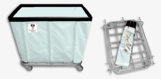 R&b Wire - Dinghy #9075155