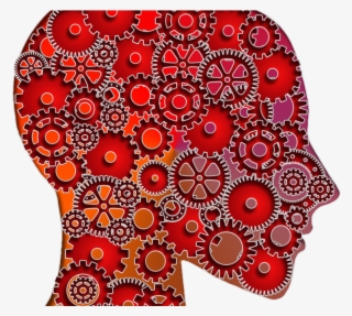 Flexible Thinking Part - Teacherspayteachers #9075206