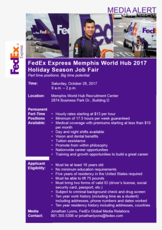 See Below For More Details - Car #9075215