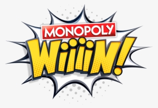 Thanks For Playing - Mcdonalds Monopoly 2018 Prizes #9075249