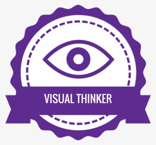 Shake Up Learning - Merece La Pena Quien Te La Quita #9075278