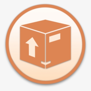 Delivery Tracking 4 - Package Delivery #9075279
