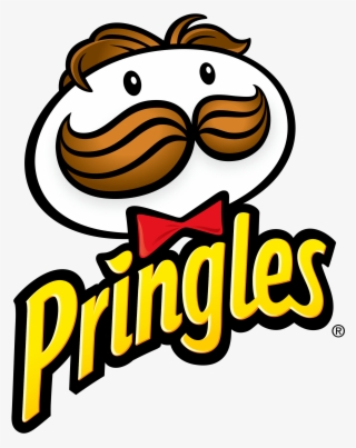 Pringles Cheddar Cheese Hy Vee #9075280