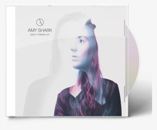 Night Thinker - Amy Shark Night Thinker #9075285