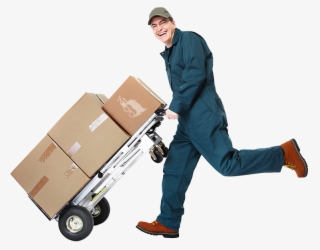 Save 15-30% On Your Ups / Fedex Spend - Carton #9075287