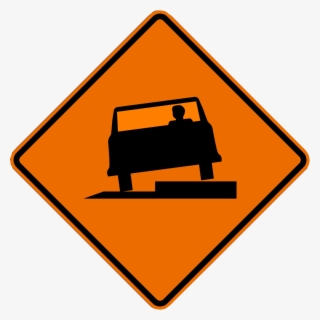 Clip Art #9075355