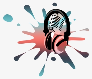 Sounding Your Best - Graphic Design #9075362