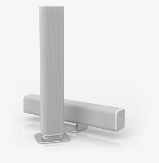 Hotelroom Soundbar - Tap #9075571 Hotelroom Soundbar - Tap #9075571