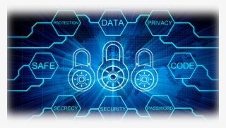 Integrations & Connectors Update - Enterprise Security #9075576