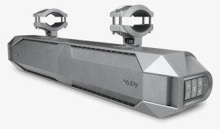 Infinity Kappa Marine Soundbar #9075605