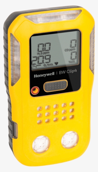 1100 X 1100 4 - Gadget #9075640