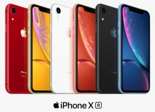 Iphone Xr From Xfinity Mobile - Iphone Xs Price Malaysia #9075684