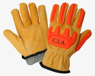 Cia3200 - Leather #9075718