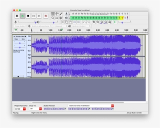 Step - Utility Software #9075763