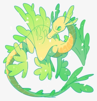 Fanart Dragon Fire Emblem Fuck You Blue #9075766