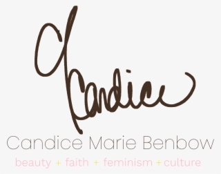 Calligraphy #9075769