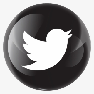 Follow Me - Twitter - - Twitter #9075791