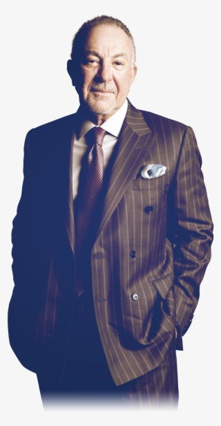 Gentleman #9075833