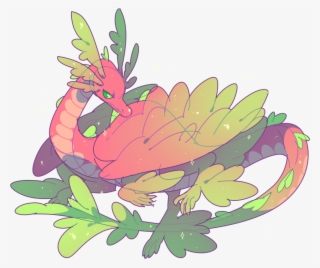 Fanart Dragon Fire Emblem Fuck You Blue - Illustration #9075863