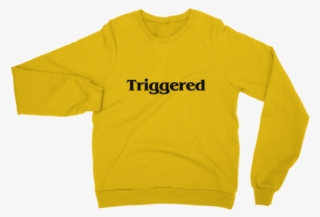 Sweater #9076035