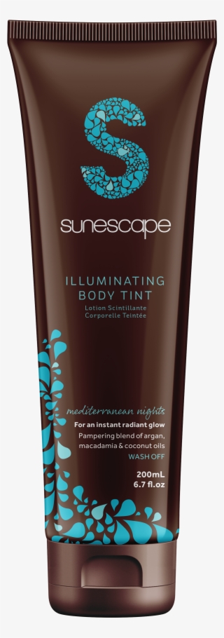 Sunescape Illuminating Body Tint - Sunescape Tan #9076087 Sunescape Illuminating Body Tint - Sunescape Tan #9076087