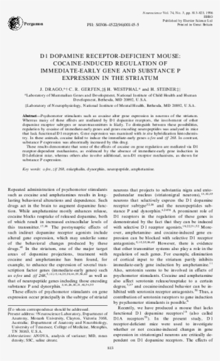 Pdf - Document #9076118