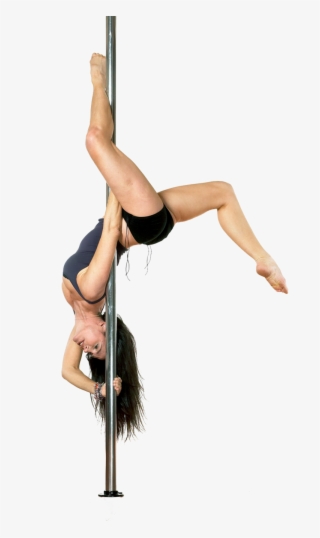 Pole Dance Png, Download Png Image With Transparent - Different Kinds Of Dance Exercise #9076154