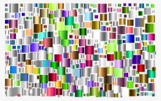 Big Image - Illustration #9076190