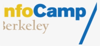 Berkeley Logo Png #9076214