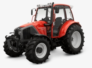 Lindner 74 Ep #9076216