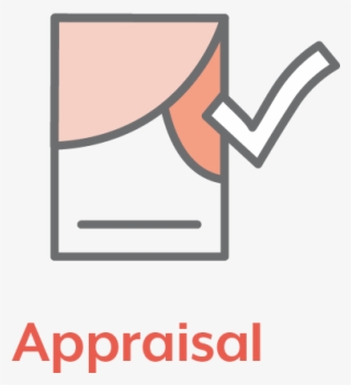 Service Squares 01 #9076217