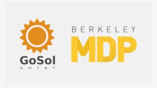 Berkeley Mdp #9076257 Berkeley Mdp #9076257