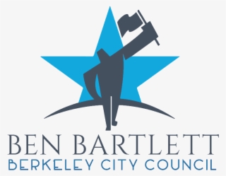 Logo Design By Mansoor Pirzada For This Project - Graphic Design #9076293